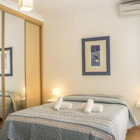 Olhão Blife Santya Private Rooms מראה חיצוני תמונה