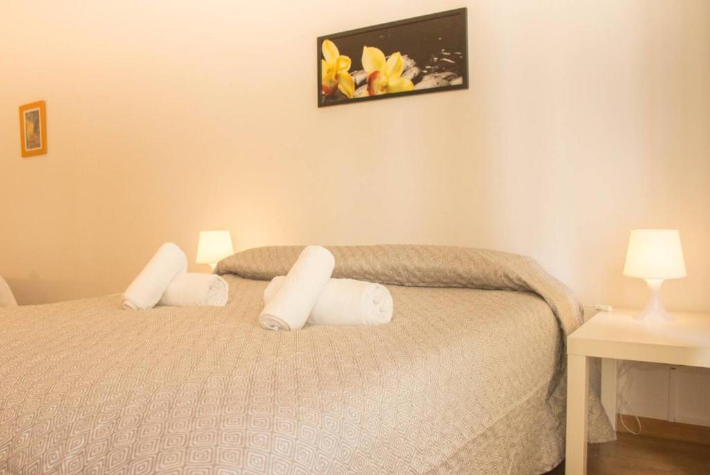Olhão Blife Santya Private Rooms מראה חיצוני תמונה