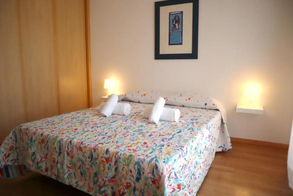 Olhão Blife Santya Private Rooms מראה חיצוני תמונה