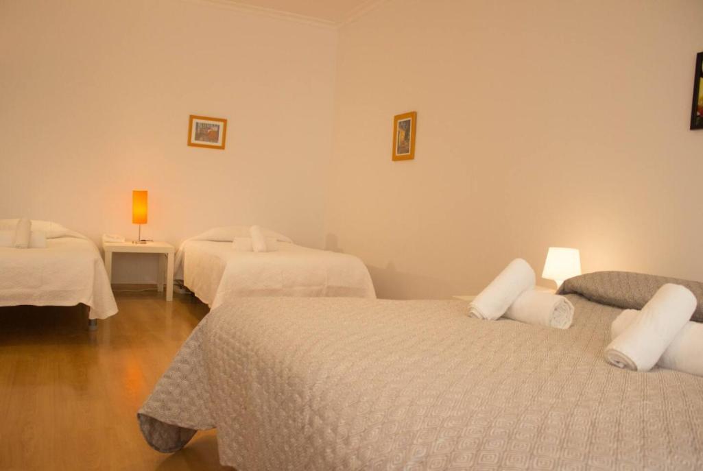 Olhão Blife Santya Private Rooms מראה חיצוני תמונה
