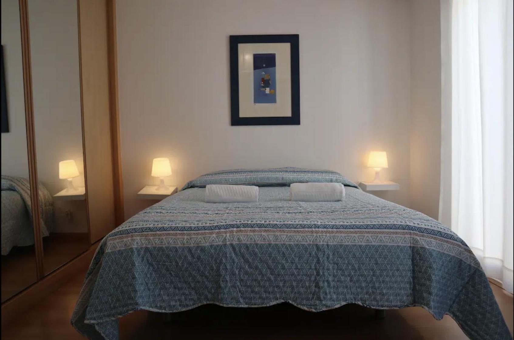 Olhão Blife Santya Private Rooms מראה חיצוני תמונה
